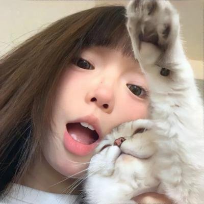 当家主母