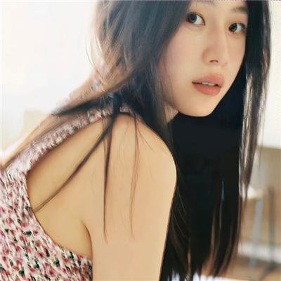 下女的诱惑