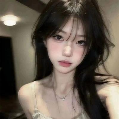 第三只眼睛