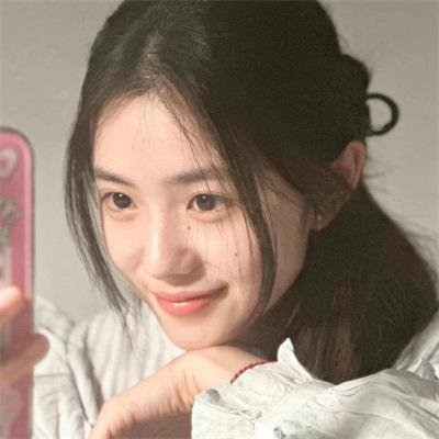 迷途人生
