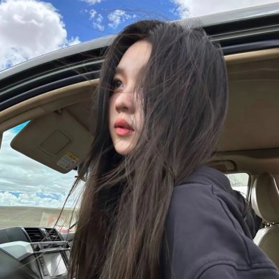 心锁
