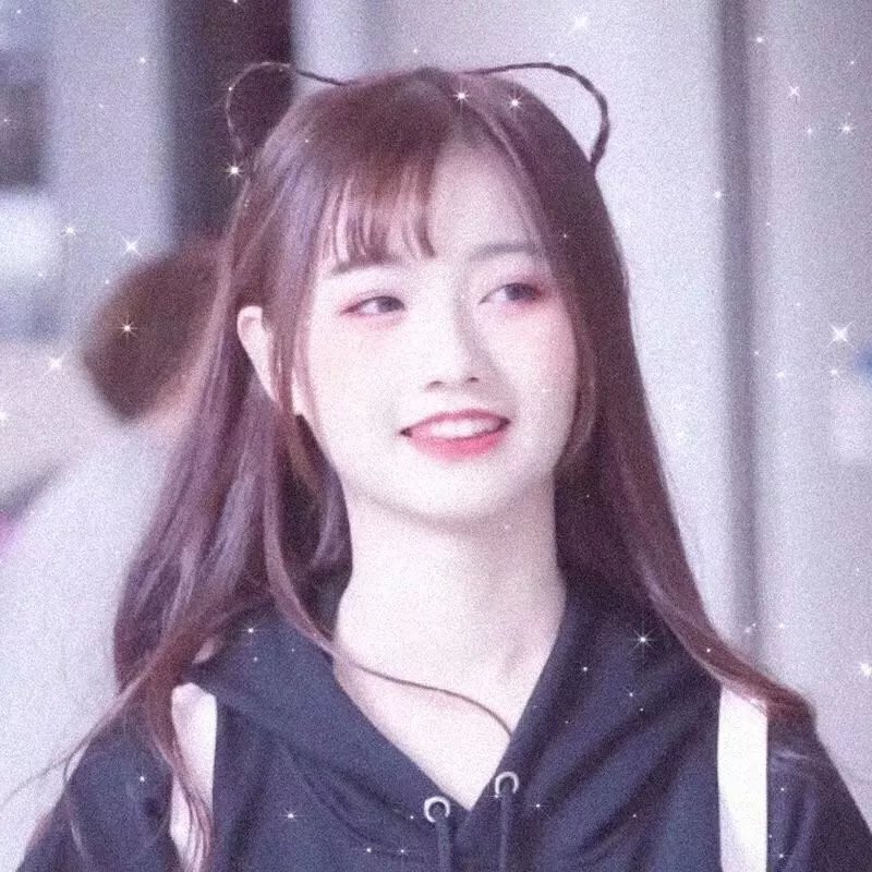 孟波