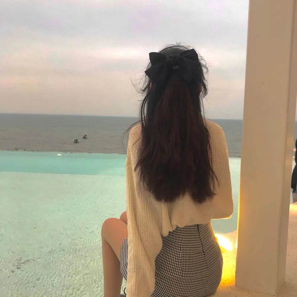 津门飞鹰