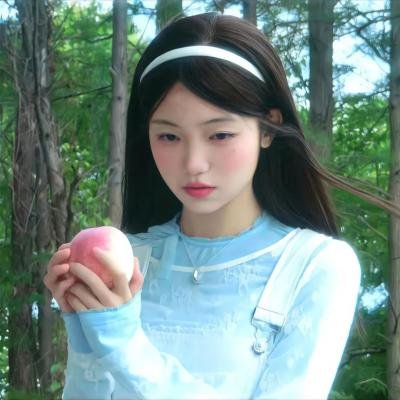 黑黑真好玩