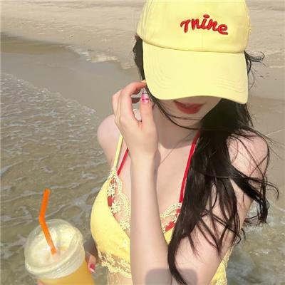 白专家