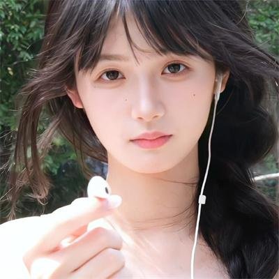 白色荣光