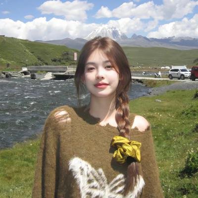 乔那森·图米的圣诞奇迹