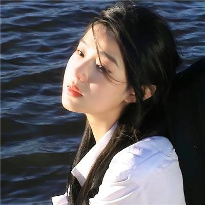 出走的女儿