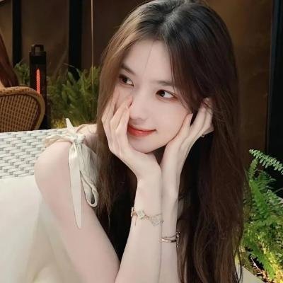 乌云背后的幸福线