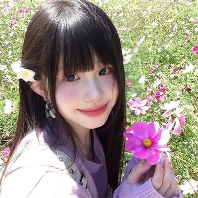 乡村星期天
