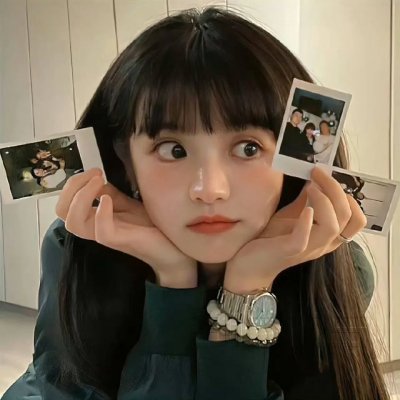 半妖的夜叉姬第一季