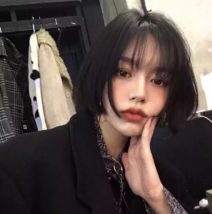 边塞丽春花