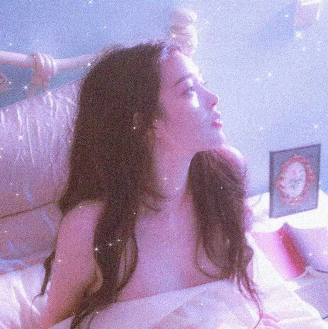 女王的柯基