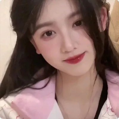 相思光年