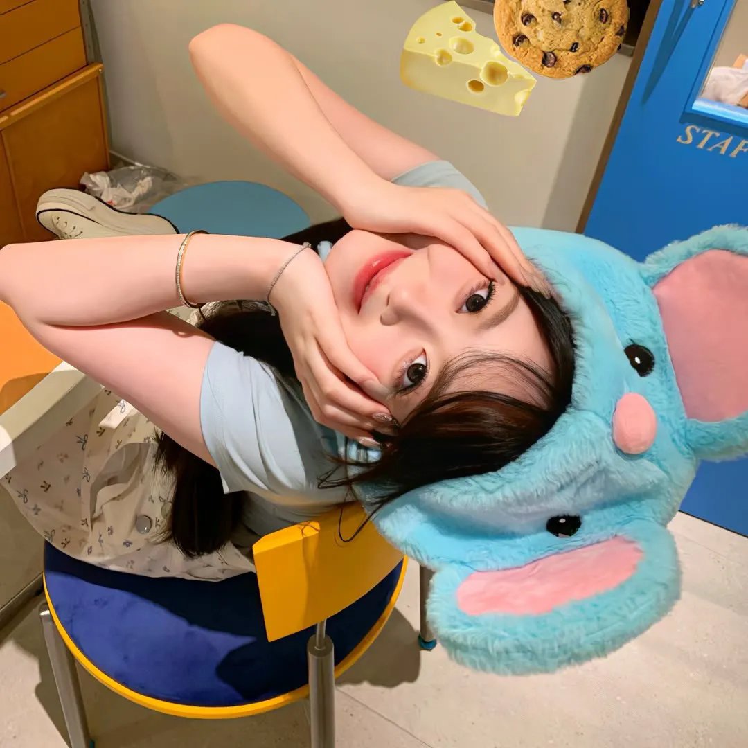 独自生活的人们